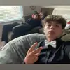 nick - @nick.creighton - TikTok