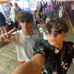 Nick - @nickcreighton.11 - Instagram