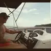 nickcreighton6735 - @nickcreighton6735 - TikTok