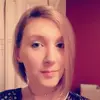 Nicky Creighton - @nickycreighton - TikTok