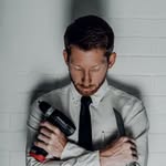 Никита Исаев - @nick_crime - Instagram