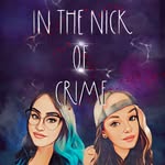 In the Nick of Crime Podcast - @nickofcrimepodcast - Instagram