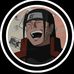 Nic Crim - Facebook