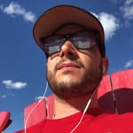 Nicholas Crimi - @nick_crimi90 - Instagram