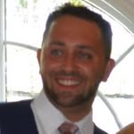 Nick C. Crimaldi - @nick_crimaldi - Instagram