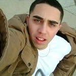 Nick Canoli Crimaldi - @nickcrimaldi - Instagram