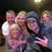 Nick Crim - Facebook