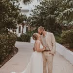 Nick Crim - @nickcrim - Instagram