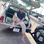 Nick Crim - @nick.crim - Instagram