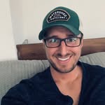 Nick Crim - @ncrim07 - Instagram