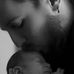 Nick Crim - Facebook