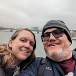 Nick Crim - @ncrim1022 - Instagram