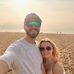 Nick Crim - Facebook