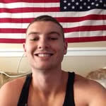 Nick Crima - @nickcrima - Instagram