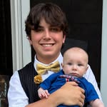 Nick crimaldi - @crimaldinick - Instagram