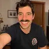 Nick Crimaldi - @nick.crimaldi - TikTok
