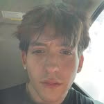 Nick Crimaudo - @nickcrimaudo - Instagram