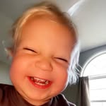 Nick Crimi - @nick_crimi - Instagram