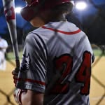 Nick crimi - @nick_crim - Instagram