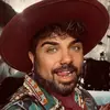Nick Crimmins - @nick_crimmins - TikTok