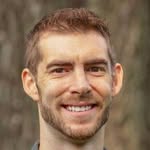 Nick Crimmins - @nick_crimmins - Instagram