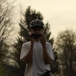 Nick crimmins - @nick_crimm - Instagram