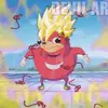 nick crims - @nick.crims - TikTok