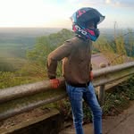 nick labuguin - @nick.crim219 - Instagram