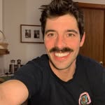 Nick - @nick.crimaldi - Instagram
