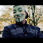 Nick - @nick.crime - Instagram