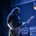 Nick - @nick_crimstein - Instagram