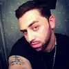 Nick - @nickccrimaldi - TikTok