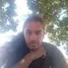 nickcrimstein - @nickcrimstein - TikTok