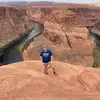 NickofCrime - @nickofcrime - TikTok