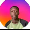 nick:TT・CRIMINAL - @criminal_pm - TikTok