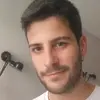 Nico - @crimnick - TikTok