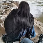 Qobulashvili Nika - @nickcrimson - Instagram