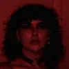 Tenement Funster - @nick.crimsonn - TikTok