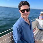 Nick Crivello - @nickcrivello30 - Instagram