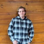 Nick Crivello - @ncrivello26 - Instagram