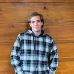 Nick Crivello - @nickcrivello - Instagram