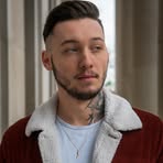 Nick Crivello - Facebook