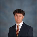 Nick Criville - Facebook