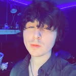 Nick - @_nick_crouch_ - Instagram