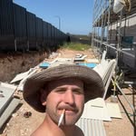 Nick Crouch - @crouch.nicko - Instagram