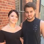 Nick Crouch - @crouch3783 - Instagram