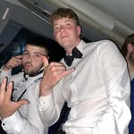 Nick Crouch - @nickcrouch.1 - Instagram