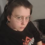 Nick Crouch - Facebook