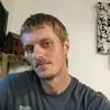 Nick crouch - @daddycrouch - TikTok