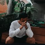 Nick Crouch - @nickcrouch95 - Instagram